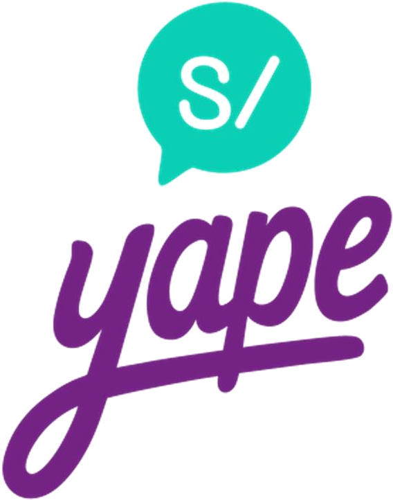 Yape