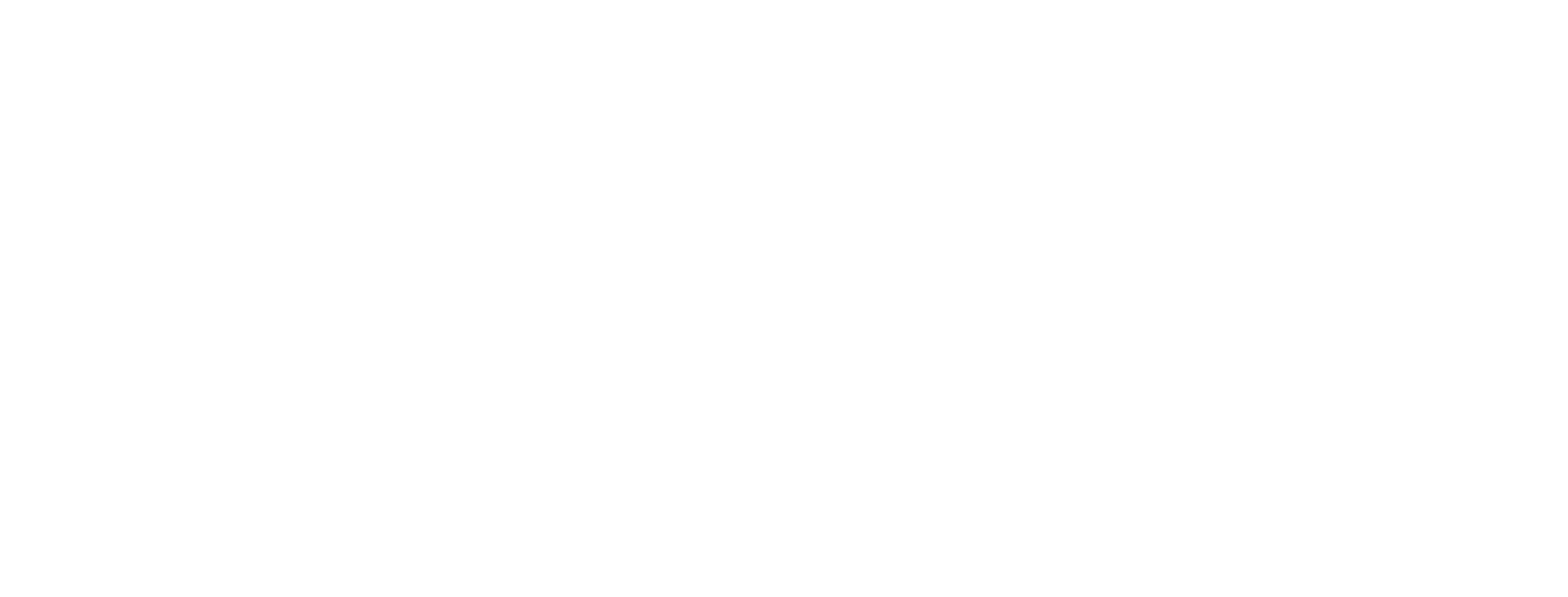 Ronix Premium Quality