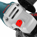 Amoladora angular 4.5" 850W RONIX 3111 - Imagen 6