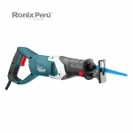 Sierra de Sable 705W RONIX 4221 - Imagen 7
