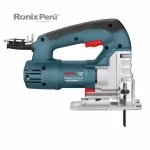Sierra Caladora 650W RONIX 4120 - Imagen 3