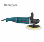 Pulidora Eléctrica 1200W RONIX 6110 - Imagen 3