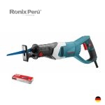 Sierra de Sable 705W RONIX 4221
