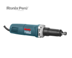 Turbineta Esmeril Recto 710W RONIX 3302 - Imagen 3