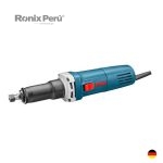 Turbineta Esmeril Recto 710W RONIX 3302 - Imagen 6