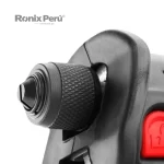 Sierra de Sable 705W RONIX 4221 - Imagen 5