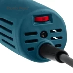 Turbineta Esmeril Recto 710W RONIX 3302 - Imagen 5