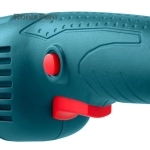 Amoladora Angular 5" 1500W Ronix 3165 Velocidad Variable - Imagen 7
