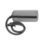 Lijadora De Pared y Techo 820W RONIX 6200 INDUSTRIAL - Imagen 7