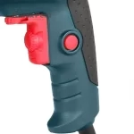 Taladro Percutor 1/2" 850W RONIX 2250 - Imagen 5