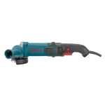 Amoladora Angular 4 1/2" (115mm) 1200W Ronix 3161 Velocidad Variable - Imagen 3