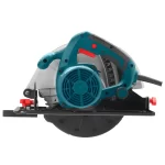 Sierra Circular 9" 2800W Ronix 4323 - Imagen 4
