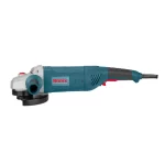 Amoladora Angular 7" 2800W INDUSTRIAL RONIX 3270 - Imagen 3