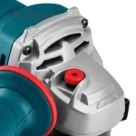 Amoladora Angular 4 1/2" (115mm) 880W RONIX 3110N - Imagen 5