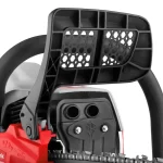 Motosierra 20" 2300W a Gasolina Profesional RONIX 4650 - Imagen 6