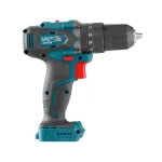 Taladro Atornillador Brushless 20V 2Ah Sin Batería RONIX 8900 - Imagen 3