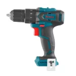 Taladro Atornillador Brushless 20V 2Ah Sin Batería RONIX 8900 - Imagen 4