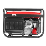 Generador 3200W a Gasolina 4 Tiempos RONIX RH-4705 - Imagen 3