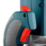 Ruteadora 2100W Fresadora Eléctrica RONIX 7113 - Imagen 7