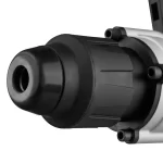 Rotomartillo 1700W 11KG INDUSTRIAL SDS MAX RONIX 2750 - Imagen 7