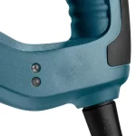 Rotomartillo 1700W 11KG INDUSTRIAL SDS MAX RONIX 2750 - Imagen 6