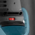 Rotomartillo 1700W 11KG INDUSTRIAL SDS MAX RONIX 2750 - Imagen 5