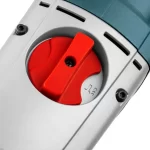 Rotomartillo 1700W 11KG INDUSTRIAL SDS MAX RONIX 2750 - Imagen 8