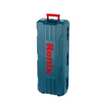 Rotomartillo 1700W 11KG INDUSTRIAL SDS MAX RONIX 2750 - Imagen 10