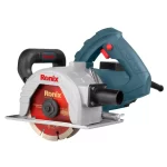 Sierra Acanaladora 5" 2000W Doble Disco RONIX 3412 - Imagen 2