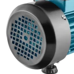 Bomba de Agua Centrifuga 1HP RONIX RH-4021 INDUSTRIAL - Imagen 6