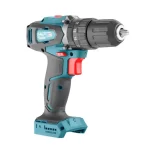 Taladro Atornillador Brushless 20V 2Ah Sin Batería RONIX 8900 - Imagen 7