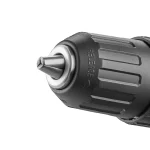 Taladro Atornillador Brushless 20V 2Ah Sin Batería RONIX 8900 - Imagen 8