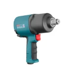 Llave De Impacto Neumática 3/4" 1800 Nm RONIX RA-1211 - Imagen 3