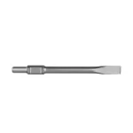 Cincel Plano SDS HEX 30x410x30 mm RONIX RH-5019 - Imagen 2