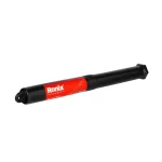 Cincel Plano SDS HEX 30x410x30 mm RONIX RH-5019 - Imagen 3