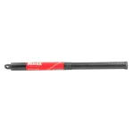 Cincel Plano SDS HEX 17x400x25mm RONIX RH-5027 - Imagen 4