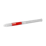 Cincel Punta SDS MAX 18x400 mm Ronix RH-5020 - Imagen 3