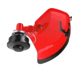 Desbrozadora 1350W Cortadora y Podadora de Cesped RONIX 4553 - Imagen 5
