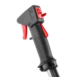Desbrozadora 1350W Cortadora y Podadora de Cesped RONIX 4553 - Imagen 7