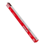 Desbrozadora 1350W Cortadora y Podadora de Cesped RONIX 4553 - Imagen 11
