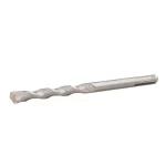 Broca SDS Plus 12*160mm RONIX RH-5008