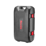 Rotomartillo Gasolinero 1000W 10.5KG INDUSTRIAL SDS MAX 12J RONIX 2790 - Imagen 3