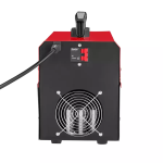 Máquina de Soldar 400A Inverter DC ARC IGBT RONIX RH-4640 INDUSTRIAL - Imagen 10