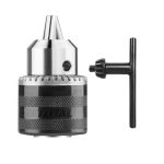Chuck Mandril 1/2" 13mm RONIX RC-2214