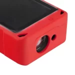 Medidor de Distancia Laser 50 Metros RONIX RH-9351 - Imagen 5