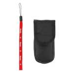 Medidor de Distancia Laser 50 Metros RONIX RH-9351 - Imagen 6