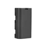 Nivel Laser Luz Verde RONIX RH-9503G - Imagen 7
