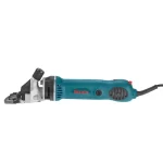 Trasquiladora Esquiladora De Oveja 850W RONIX 4010 - Imagen 4