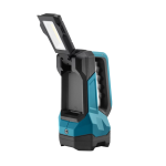 Linterna De Camping Recargable RONIX RH-4231 - Imagen 4