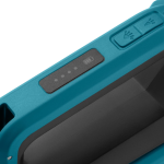 Linterna De Camping Recargable RONIX RH-4231 - Imagen 2